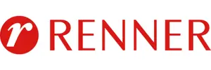 Lojas Renner