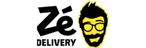 Ze delivery
