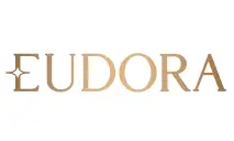 Eudora
