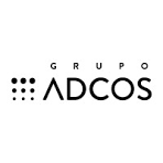 Adcos