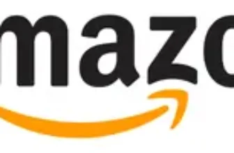 cupom desconto amazon