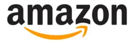 cupom desconto amazon