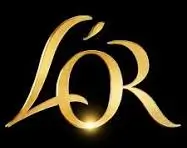 Café L'or