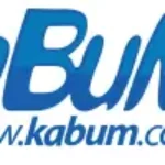 Cupons Atualizados Kabum de Até R$500 de Desconto