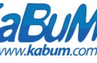 cupom desconto kabum