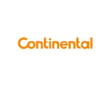 Continental