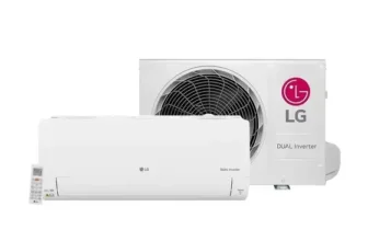 cupom de desconto magalu ar condicionado