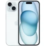 R$90 OFF no Apple iPhone 15 com o Cupom da Magalu