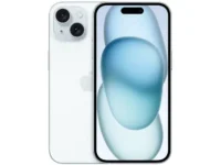 cupom iphone 15 magazine
