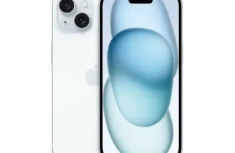 cupom iphone 15 magazine