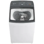 R$30 de desconto na Lavadora de Roupas Midea 12kg