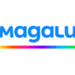 R$90 OFF à partir de R$4.499,90 vendidos e entregues pelo