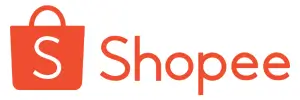 Shopee