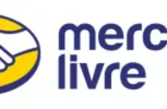 cupom Mercado Livre