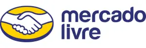 Mercado Livre