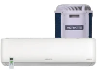 Cupom Ar Condicionado Magazine