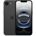 R$400 de Desconto no Apple iPhone 16 128GB