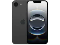 cupom iphone 16 magalu