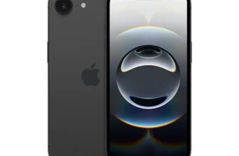 cupom iphone 16 magalu