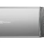 R$50 de desconto no Micro-ondas Electrolux 27L