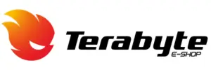 TeraByte