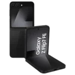 Cupom 10% de Desconto no Smartphone Samsung Galaxy Z Flip