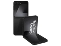Smartphone Magalu