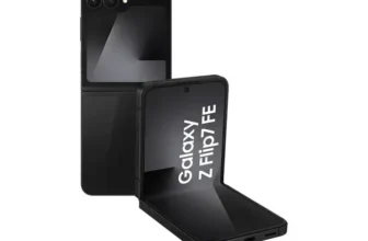 Smartphone Magalu