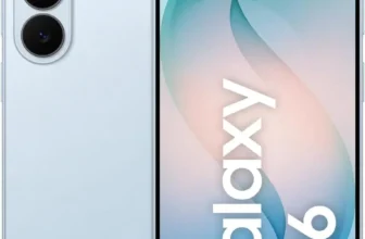 cupom celular amazon