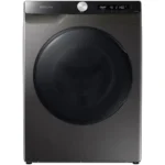 5% de Desconto na Máquina de Lavar 13kg Midea HealthGuard