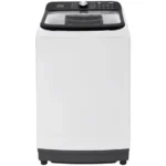 5% de desconto na Máquina de Lavar Roupas 13kg Branca Midea