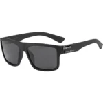 cupom magalu oculos