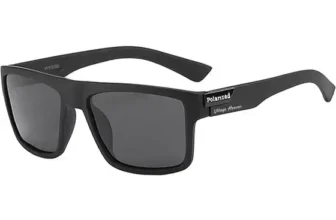 cupom magalu oculos