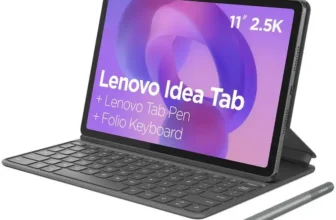 cupom notebook e tablet magalu