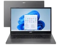 cupom notebook mgalu