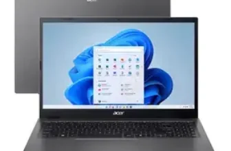 cupom notebook mgalu