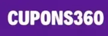 Promoções e Desconto