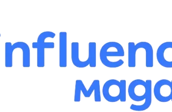 influenciador magalu