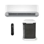 Ar Condicionado Split Hi Wall Inverter R-32 Electrolux