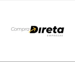 Compra Direta Empresas
