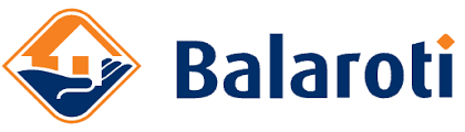 BALAROTI