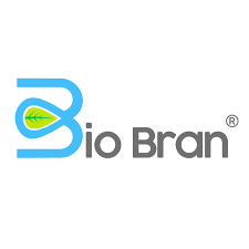 Bio Bran®