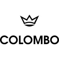 Camisaria Colombo
