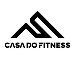 Casa do Fitness