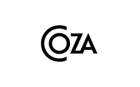 Coza