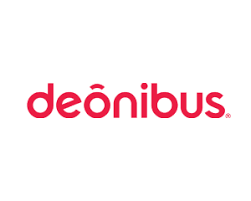 DeÔnibus
