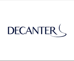 Decanter Vinhos