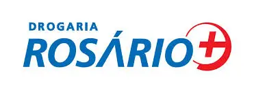 Drogaria Rosário