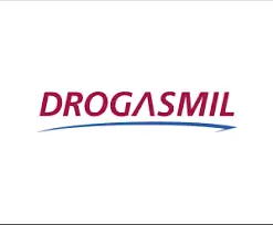 Drogasmil