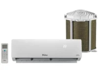 cupom ar condicionado philco magalu